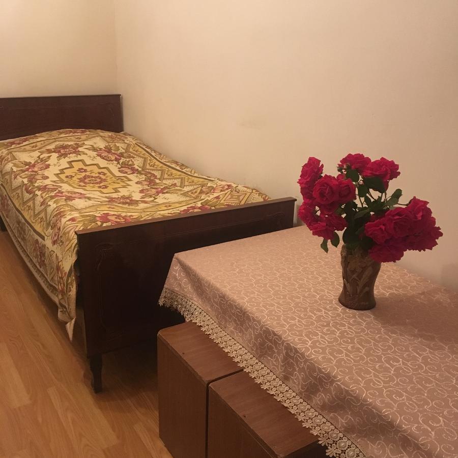 Vagudy Ave Zara Bed & Breakfast エクステリア 写真