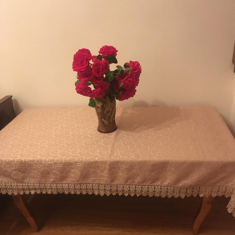 Vagudy Ave Zara Bed & Breakfast エクステリア 写真