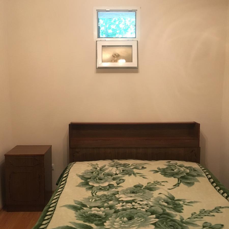Vagudy Ave Zara Bed & Breakfast エクステリア 写真